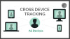 cross tracking devices.jpg, Dec 2023